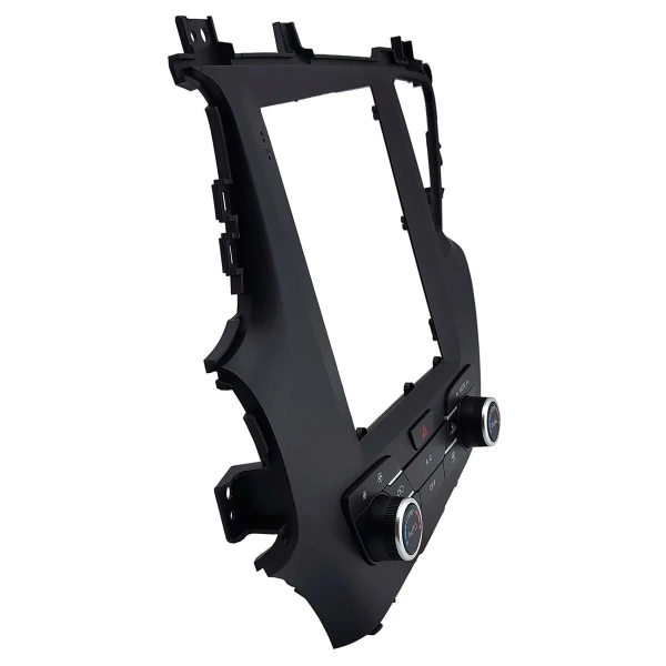 Штатное головное устройство Kia Optima 3, K5 2010-2013 Teyes TPRO 2 DS (Tesla style) 9.7 дюймов 4/32 RM-1312-290 на Android 10 (4G-SIM, DSP, QLed)