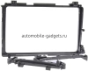 Honda HR-V 2, Vezel, XR-V 2014-2021 OEM RK9-9141 на Android 10 (CarPlay, AHD, 1/32) Honda HR-V 2, Vezel, XR-V 2014-2021 OEM RK9-9141 на Android 10 (CarPlay, AHD, 1/32)