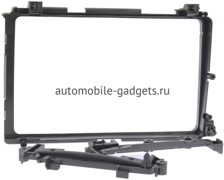 Honda HR-V 2, Vezel, XR-V 2014-2021 OEM RK9-9141 на Android 10 (CarPlay, AHD, 1/32) Honda HR-V 2, Vezel, XR-V 2014-2021 OEM RK9-9141 на Android 10 (CarPlay, AHD, 1/32)