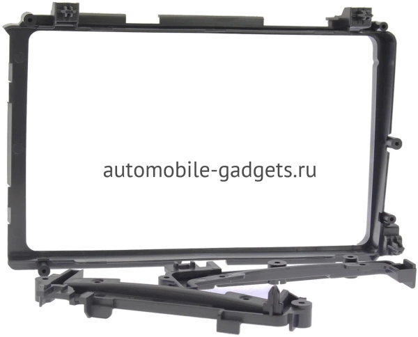 Honda HR-V 2, Vezel, XR-V 2014-2021 OEM RK9-9141 на Android 10 (CarPlay, AHD, 1/32) Honda HR-V 2, Vezel, XR-V 2014-2021 OEM RK9-9141 на Android 10 (CarPlay, AHD, 1/32)