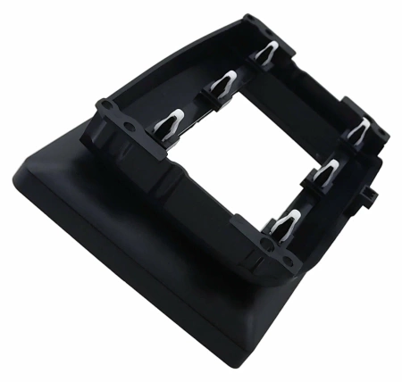 Штатная магнитола Canbox PRO-Line 2K 4255-10-1323 для Fiat 500L 2012-2017 на Android 13 (4G-SIM, 12/256, DSP, QLed)