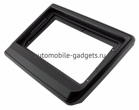 Штатное головное устройство Isuzu D-Max 3, MU-X 2 2019-2024 (матовая, Тип 1) Teyes CC2L PLUS 2/32 9 дюймов RM-9-2600 на Android 8.1 (DSP, IPS, AHD) Штатное головное устройство Isuzu D-Max 3, MU-X 2 2019-2024 (матовая, Тип 1) Teyes CC2L PLUS 2/32 9 дюймов RM-9-2600 на Android 8.1 (DSP, IPS, AHD)