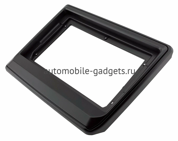 Isuzu D-Max 3, MU-X 2 2019-2024 (матовая, Тип 1) OEM RK9-2600 на Android 10 (CarPlay, AHD, 1/32) Isuzu D-Max 3, MU-X 2 2019-2024 (матовая, Тип 1) OEM RK9-2600 на Android 10 (CarPlay, AHD, 1/32)