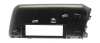 Kuberg OL-9768-OL-9009-EQ-2K штатная магнитола для Hyundai Elantra VII (CN7) 2020+ на Android 14 c 6GB, DSP, 4G