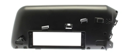 Kuberg OL-9768-OL-9009-EQ-2K штатная магнитола для Hyundai Elantra VII (CN7) 2020+ на Android 14 c 6GB, DSP, 4G