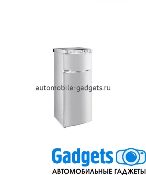 Бесшумный абсорбционный холодильник Dometic RGE 4000