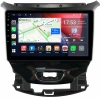 Chevrolet Cruze 2 2015-2019 Canbox L-Line 4167-9-2113 на Android 10 (4G-SIM, 3/32, TS18, DSP, QLed) Chevrolet Cruze 2 2015-2019 Canbox L-Line 4167-9-2113 на Android 10 (4G-SIM, 3/32, TS18, DSP, QLed)