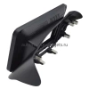 Штатная магнитола Canbox EVO 2K 5814-9-2218 для Lexus ES 6 2012-2018 (для авто без джойстика, Тип 3) на Android 14 (4G-SIM, 4/64, DSP, QLed, AI, 360)
