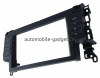 Штатная магнитола Canbox Logic-i3 5737-9-0134 для Land Rover Discovery Sport 2014-2019 на Android 11 (4G-SIM, 6/128, DSP, 360, QLed)