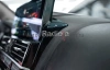 Radiola RDL-LC200H 106 монитор 12,3" для Toyota Land Cruiser 200 2015+ на Android 14 c 8GB, 4G