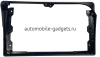 Штатная магнитола Citroen C5 2 2007-2017 Canbox H-Line 7824-9-2537 на Android 10 (4G-SIM, 6/128, DSP, IPS) С крутилками
