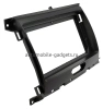 Ford Ranger 4 2015-2022 OEM RK9-0930 Android 10 (CarPlay, AHD, 1/32) Ford Ranger 4 2015-2022 OEM RK9-0930 Android 10 (CarPlay, AHD, 1/32)