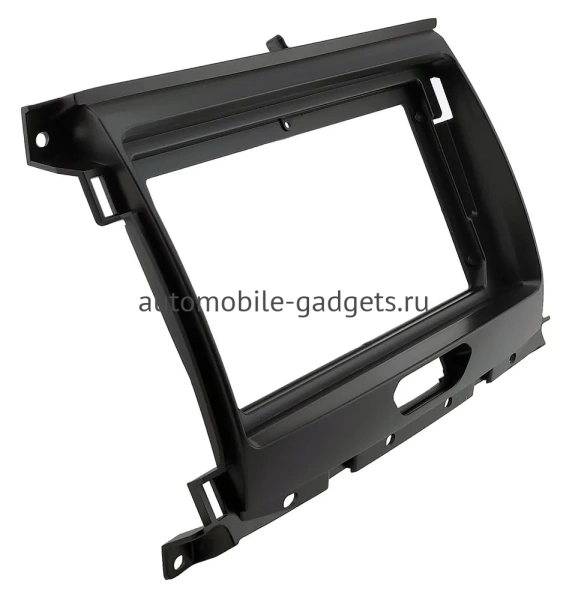 Ford Ranger 4 2015-2022 OEM RK9-0930 Android 10 (CarPlay, AHD, 1/32) Ford Ranger 4 2015-2022 OEM RK9-0930 Android 10 (CarPlay, AHD, 1/32)