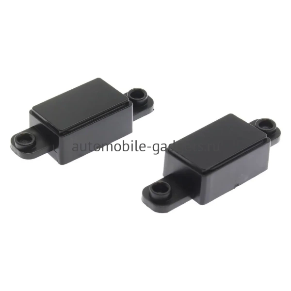 Porsche Cayenne (955) 2002-2007, Cayenne (957) 2007-2010 Canbox RS9-366 1.5/32 на Android 10 (IPS, DSP, CarPlay) Porsche Cayenne (955) 2002-2007, Cayenne (957) 2007-2010 Canbox RS9-366 1.5/32 на Android 10 (IPS, DSP, CarPlay)