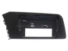 Штатная магнитола Hyundai Elantra 7 (CN7), Avante 7 2020-2024 Canbox M-Line 7831-9-1063 на Android 10 (4G-SIM, 2/32, DSP, IPS) С крутилками