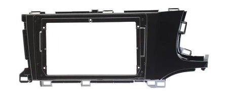 Магнитола Vaycar 09V2 для HONDA Shuttle 2015+ (Андроид, 2+32Гб)