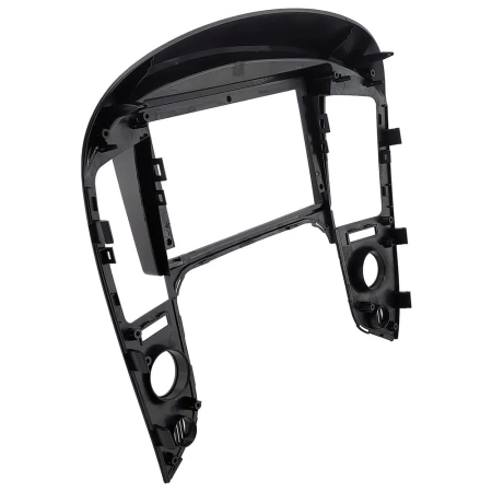 Hyundai Grand Starex, H1 2 2007-2015 (авто с климат-контролем) Canbox RS9-0327 1.5/32 Android 10 (IPS, DSP, CarPlay) Hyundai Grand Starex, H1 2 2007-2015 (авто с климат-контролем) Canbox RS9-0327 1.5/32 Android 10 (IPS, DSP, CarPlay)