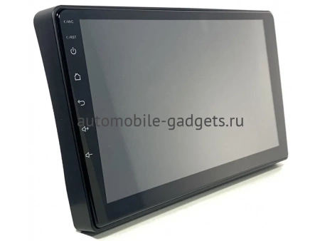 FarCar S500 TM1207M штатная магнитола для Lada Granta (2011-2018), Kalina (2013+) на Android 14 c 2Gb, DSP, 4G