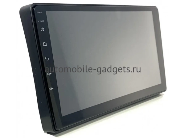 FarCar S500 TM1207M штатная магнитола для Lada Granta (2011-2018), Kalina (2013+) на Android 14 c 2Gb, DSP, 4G FarCar S500 TM1207M штатная магнитола для Lada Granta (2011-2018), Kalina (2013+) на Android 14 c 2Gb, DSP, 4G