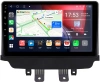 Mazda CX-3, Demio 4 (DJ), 2 (DJ) 2014-2024 (матовая) Canbox L-Line 4167-9-2110 на Android 10 (4G-SIM, 3/32, TS18, DSP, QLed) Mazda CX-3, Demio 4 (DJ), 2 (DJ) 2014-2024 (матовая) Canbox L-Line 4167-9-2110 на Android 10 (4G-SIM, 3/32, TS18, DSP, QLed)
