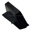 Штатная магнитола BMW 1 (F20/F21) 2011-2019 (NTB) 10.25 дюйма Canbox H-Line 7820-0276 на Android 10 (4G-SIM, 6/128, DSP, QLed) Audi Style
