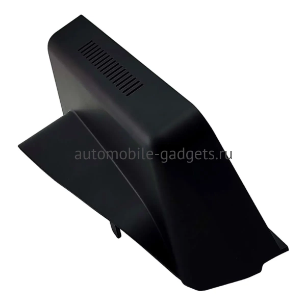 Штатная магнитола BMW 1 (F20/F21) 2011-2019 (NTB) 10.25 дюйма Canbox H-Line 7820-0276 на Android 10 (4G-SIM, 6/128, DSP, QLed) Audi Style