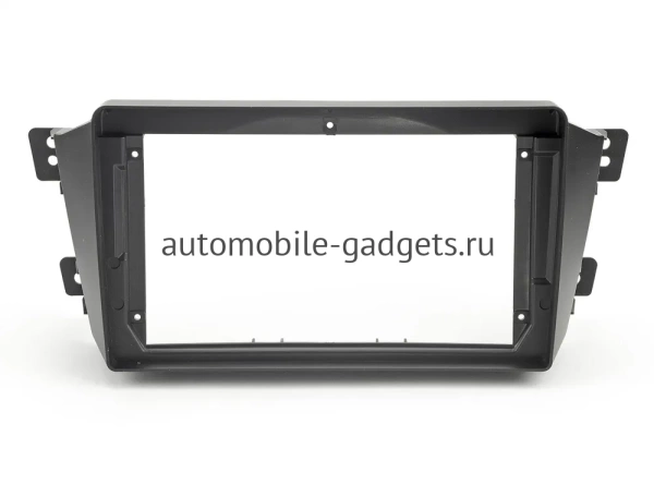 Geely Emgrand X7 2011-2019 OEM RK9-9055 на Android 10 (CarPlay, AHD, 1/32) Geely Emgrand X7 2011-2019 OEM RK9-9055 на Android 10 (CarPlay, AHD, 1/32)