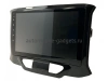 Lada XRAY 2015-2022 Canbox L-Line 4169-9153 на Android 10 (4G-SIM, 2/32, TS18, DSP, QLed) Lada XRAY 2015-2022 Canbox L-Line 4169-9153 на Android 10 (4G-SIM, 2/32, TS18, DSP, QLed)