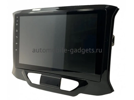 Lada XRAY 2015-2022 Canbox L-Line 4169-9153 на Android 10 (4G-SIM, 2/32, TS18, DSP, QLed) Lada XRAY 2015-2022 Canbox L-Line 4169-9153 на Android 10 (4G-SIM, 2/32, TS18, DSP, QLed)