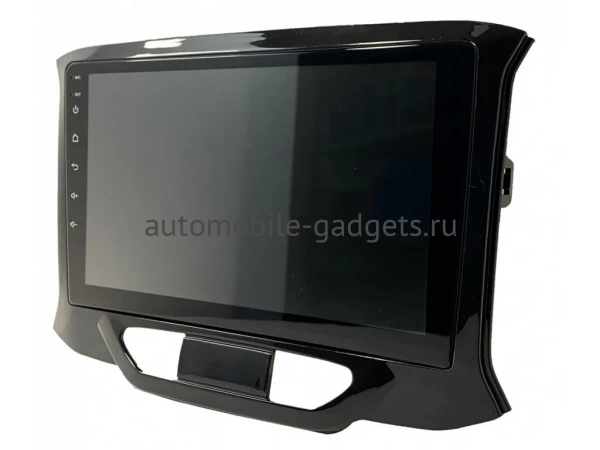Lada XRAY 2015-2022 Canbox RS9-9153 1.5/32 Android 10 (IPS, DSP, CarPlay) Lada XRAY 2015-2022 Canbox RS9-9153 1.5/32 Android 10 (IPS, DSP, CarPlay)