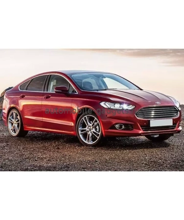 Замок рулевого вала FORTUS CSL 1410 для FORD Mondeo 2015-