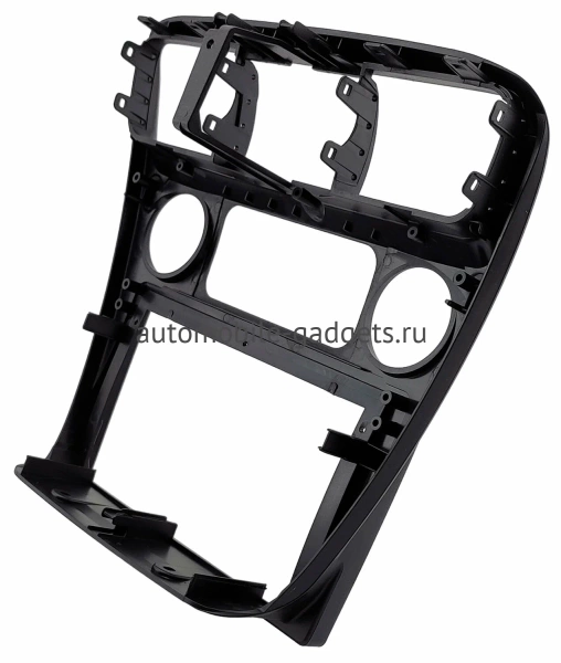 Honda Accord 6 1997-2002 OEM RK9-299 на Android 10 (CarPlay, AHD, 1/32) Honda Accord 6 1997-2002 OEM RK9-299 на Android 10 (CarPlay, AHD, 1/32)