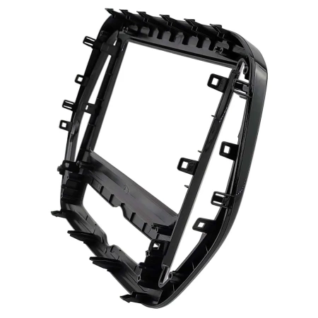 Штатная магнитола Jetour X70 2018-2022 Canbox PRO-Line 2K 4255-10-2019 на Android 13 (4G-SIM, 12/256, DSP, QLed)