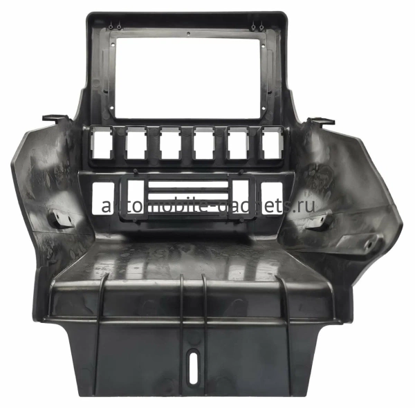 Lada Niva 2121, 2131 (4x4), ВИС 2346 1993-2019 Canbox L-Line 4169-9-1627 на Android 10 (4G-SIM, 2/32, TS18, DSP, QLed) Lada Niva 2121, 2131 (4x4), ВИС 2346 1993-2019 Canbox L-Line 4169-9-1627 на Android 10 (4G-SIM, 2/32, TS18, DSP, QLed)