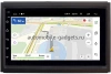 Магнитола в штатное место 2 din Chevrolet Cobalt 2 2011-2016 OEM 2/32 на Android 10 CarPlay (MT7-RP-CVCB-76)