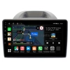 Ford Ecosport 2017-2022 Canbox M-Line 4543-1054 на Android 10 (4G-SIM, 2/32, DSP, QLed)