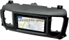 Citroen SpaceTourer, Jumpy 3 2016-2024 OEM 2/16 на Android 10 (GT7-RP-RTY-N64-197) Citroen SpaceTourer, Jumpy 3 2016-2024 OEM 2/16 на Android 10 (GT7-RP-RTY-N64-197)