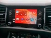 NAVIPILOT CarPlay Box - Блок расширения функций для штатной мультимедиа Skoda NAVIPILOT CarPlay Box - Блок расширения функций для штатной мультимедиа Skoda