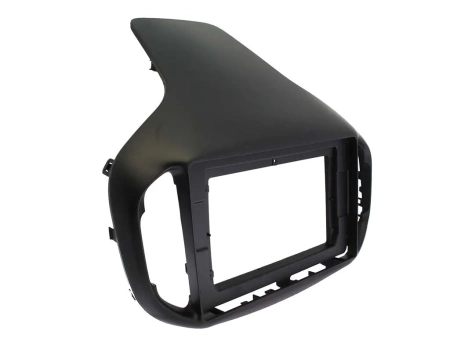 Магнитола Vaycar 10L для CHERY Tiggo 7 2016-2020 (Андроид, 2+32Гб)