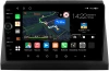 Штатная магнитола Jeep Commander 2005-2007 Canbox M-Line 7840-9-0044 на Android 10 (4G-SIM, 2/32, DSP, QLed)