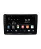 NaviPilot DROID10 PRO штатная магнитола для Fiat 500L 2012-2017 на Android 10 с 4Gb, DSP, 4G NaviPilot DROID10 PRO штатная магнитола для Fiat 500L 2012-2017 на Android 10 с 4Gb, DSP, 4G