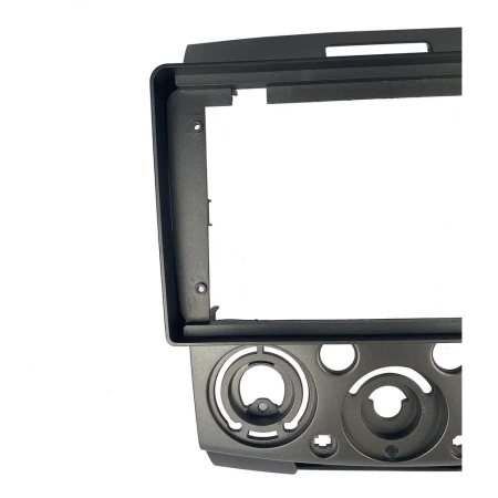 Ford Ranger 2 2006-2011 Canbox BGT9-9139 2/32 Android 10 (IPS, DSP, CarPlay) Ford Ranger 2 2006-2011 Canbox BGT9-9139 2/32 Android 10 (IPS, DSP, CarPlay)