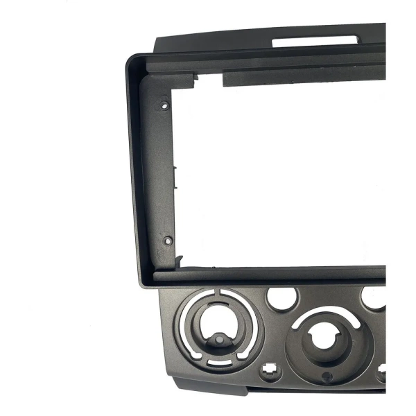 Ford Ranger 2 2006-2011 Canbox RS9-9139 1.5/32 Android 10 (IPS, DSP, CarPlay) Ford Ranger 2 2006-2011 Canbox RS9-9139 1.5/32 Android 10 (IPS, DSP, CarPlay)