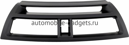 Штатное головное устройство Honda Accord 8, Crosstour 2009-2012 (для авто с навигацией) Teyes CC2L PLUS 2/32 9 дюймов RM-9-1418 на Android 8.1 (DSP, IPS, AHD) Штатное головное устройство Honda Accord 8, Crosstour 2009-2012 (для авто с навигацией) Teyes CC2L PLUS 2/32 9 дюймов RM-9-1418 на Android 8.1 (DSP, IPS, AHD)