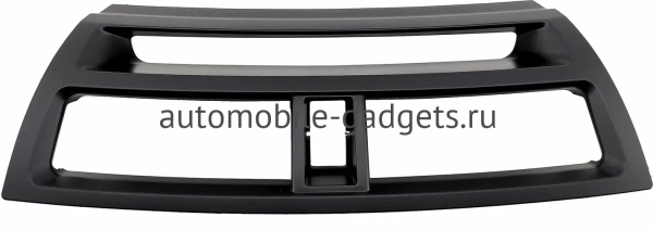 Honda Accord 8 USA, Crosstour 2009-2012 (для авто с навигацией) OEM RK9-1418 на Android 10 (CarPlay, AHD, 1/32) Honda Accord 8 USA, Crosstour 2009-2012 (для авто с навигацией) OEM RK9-1418 на Android 10 (CarPlay, AHD, 1/32)