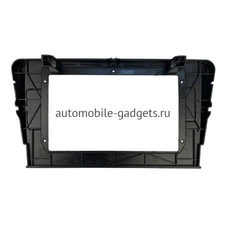 Carmedia OL-1916-Q (крутилки) Штатная магнитола для Skoda Octavia A7 2013-2020 на Android 12 c 6GB, DSP, 4G Carmedia OL-1916-Q (крутилки) Штатная магнитола для Skoda Octavia A7 2013-2020 на Android 12 c 6GB, DSP, 4G