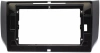 Nissan Sentra 7 (B17), Tiida 2 2012-2019 (авто без Navi) Canbox GT10-1008 2/32 на Android 10 (IPS, DSP, CarPlay) Nissan Sentra 7 (B17), Tiida 2 2012-2019 (авто без Navi) Canbox GT10-1008 2/32 на Android 10 (IPS, DSP, CarPlay)