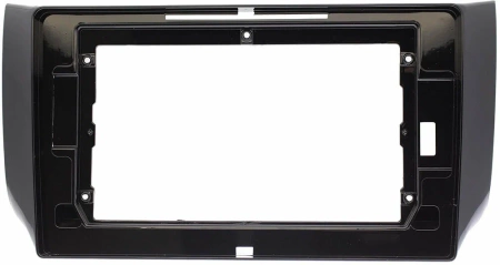 Nissan Sentra 7 (B17), Tiida 2 2012-2019 (авто без Navi) Canbox GT10-1008 2/32 на Android 10 (IPS, DSP, CarPlay) Nissan Sentra 7 (B17), Tiida 2 2012-2019 (авто без Navi) Canbox GT10-1008 2/32 на Android 10 (IPS, DSP, CarPlay)