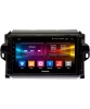 Carmedia OL-9699-J Штатная магнитола для Toyota Fortuner 2015+ на Android 10 c 4GB, DSP, 4G Carmedia OL-9699-J Штатная магнитола для Toyota Fortuner 2015+ на Android 10 c 4GB, DSP, 4G