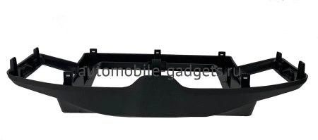 Штатное головное устройство Honda Freed 2008-2016 Teyes CC2L PLUS 1/16 10 дюймов RM-10-061 на Android 8.1 (DSP, IPS, AHD) Штатное головное устройство Honda Freed 2008-2016 Teyes CC2L PLUS 1/16 10 дюймов RM-10-061 на Android 8.1 (DSP, IPS, AHD)